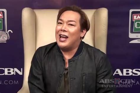 John Sweet Lapus reveals 5 things fans don’t know about Julia Montes ...