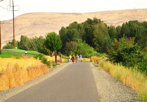 14 Top Attractions & Things to Do in Yakima, WA | PlanetWare