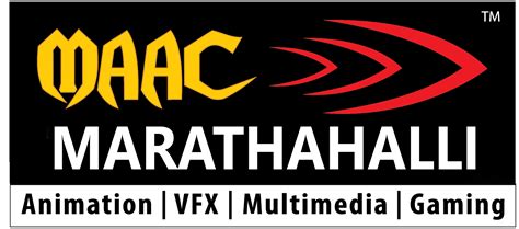 Details more than 132 maac logo best - camera.edu.vn