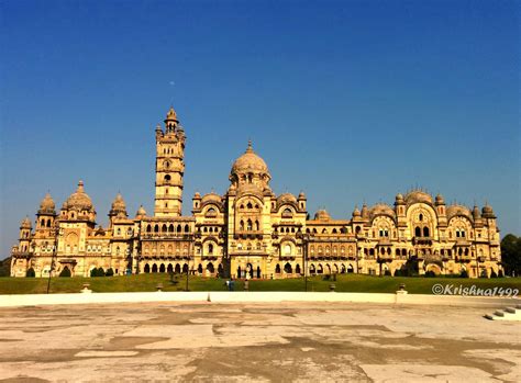 Vadodara Wallpapers - Wallpaper Cave