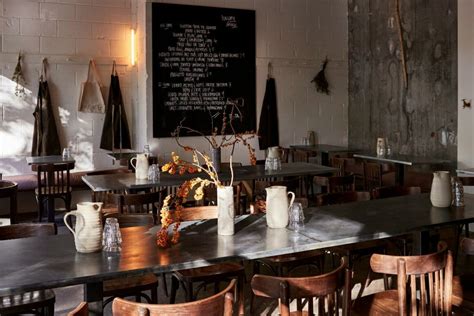 The Best Stoke Newington Restaurants | Where To Eat In N16