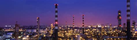 ExxonMobil advances upgrading works at Singapore integrated complex ...