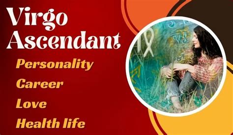 Virgo Ascendant Compatibility in Relationships - Astro Worldsite