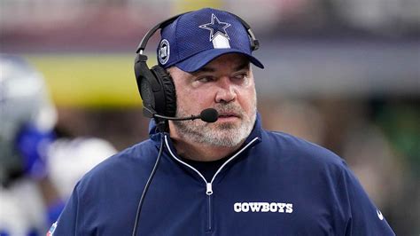 McCarthy’s hopes Cowboys ‘learned from’ September struggles