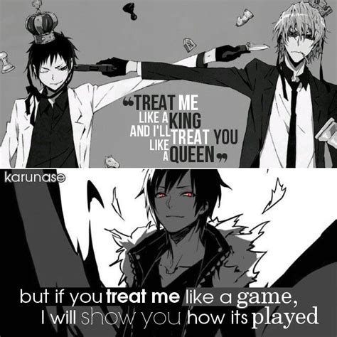 1373 best Anime Quotes images on Pinterest | Anime people, Funny stuff and Images of quotes