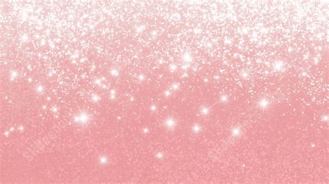 500+ Glitter Powerpoint Background Free Download