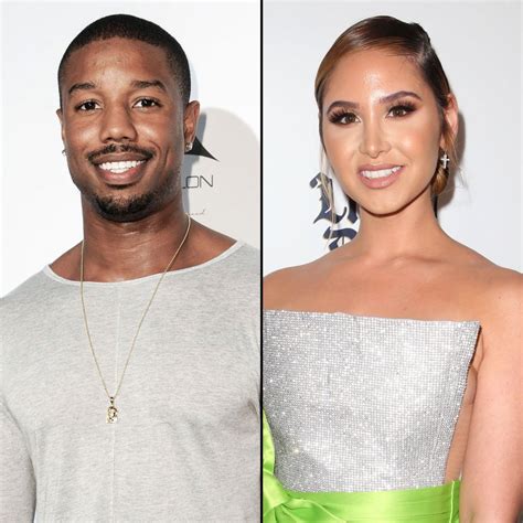 Michael B. Jordan’s Dating History: Lori Harvey, Kendall Jenner, More