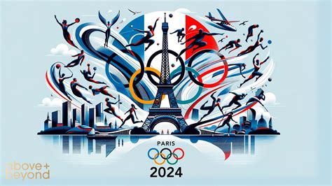 Unveiling the Extraordinary Venues of the Olympic Games Paris 2024