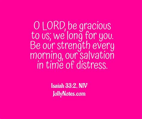 God Is Gracious And Merciful: 10 Encouraging Bible Verses & Scripture Quotes. – Daily Bible ...