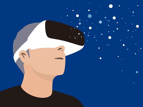 For Senior Citizens, the Future of VR Lies in the Past | WIRED