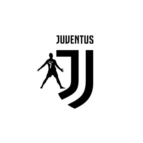 CR7 Juventus Digital Art by Manny Karamanolis - Fine Art America