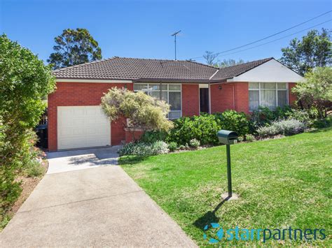 32 Hillary Street, Greystanes, NSW 2145 - Property Details