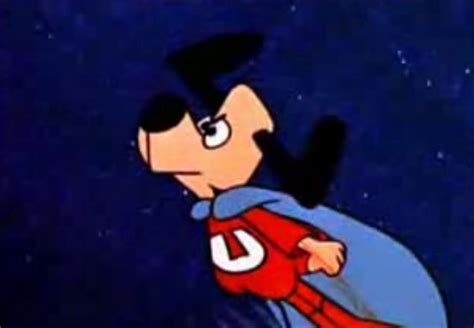 Pin on Underdog | Underdog, Cartoon, Nostalgic