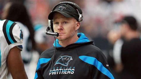 Giants to interview Sean McDermott for head coaching job | NFL News ...