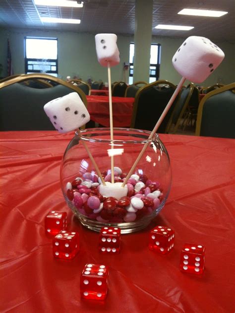 329 best Party: BUNCO images on Pinterest | Bunco ideas, Bunco themes ...