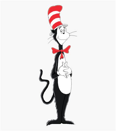 cat in the hat png 20 free Cliparts | Download images on Clipground 2024