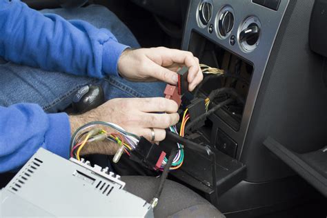 How Do I Get Rid of Ghost Immobiliser? - Car Specialist Customs