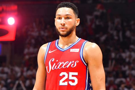 Ben Simmons in heated racial profiling dispute with Crown Casino