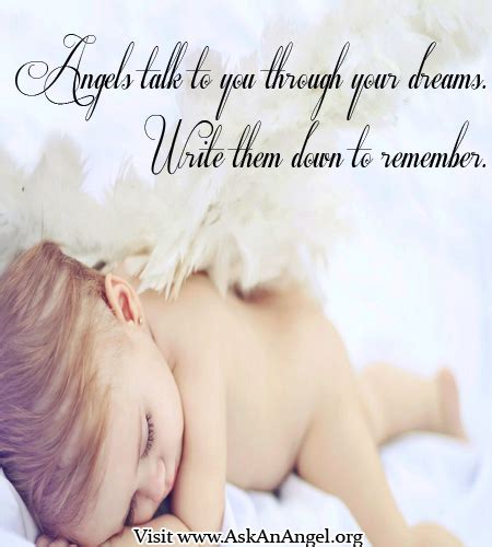 quotes about babies in heaven - Bing Images Angel In Heaven Quotes ...