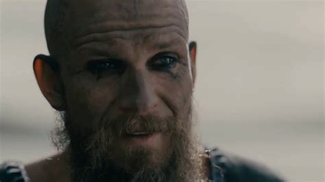 Vikings Best Moments of Ragnar Lothbrok - YouTube