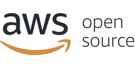 AWS Investing an Additional $10 Million in Open Source Supply Chain ...