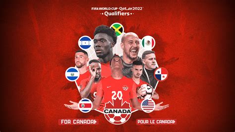 Tickets to go on sale 24 September for Canada v Panama October FIFA ...