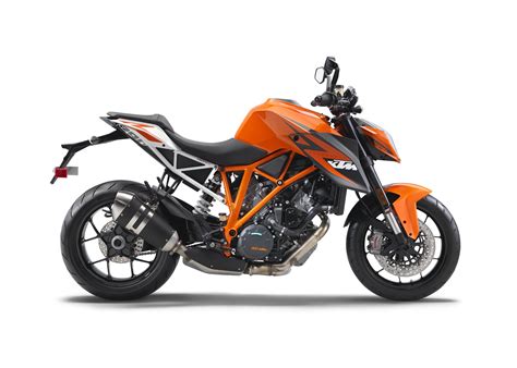 2017 KTM Duke Range Introduced at 2016 EICMA | India.com