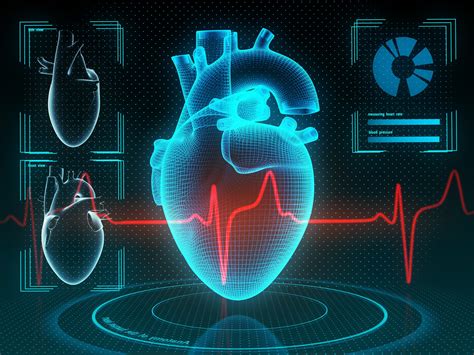 Artificial Intelligence in Cardiology