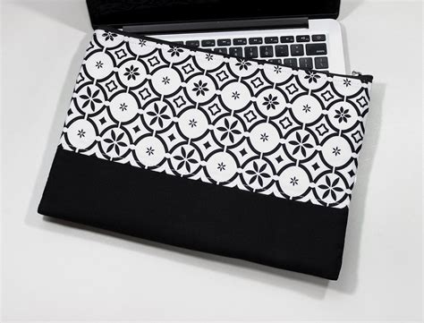 MacBook Air case Macbook sleeve 11 inch laptop case | Etsy