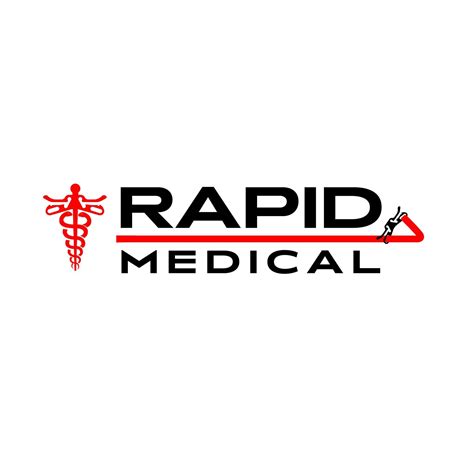 Rapid Medical