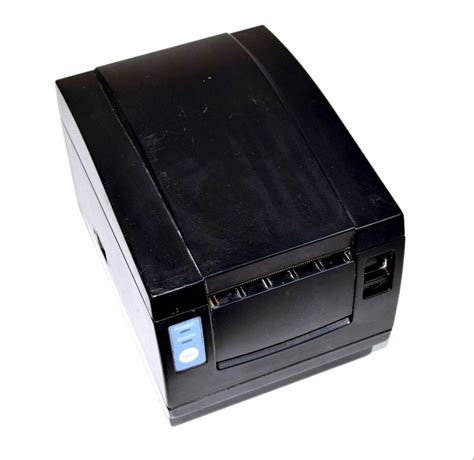 Citizen CBM-1000 Thermal Printer Receipt Printer Cash Register Printer USB & RS-232 Serial ...