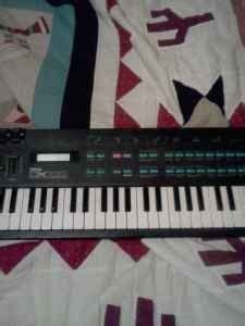 talk box keyboard - $300 (albuquerque) | Keyboard, Albuquerque, Box