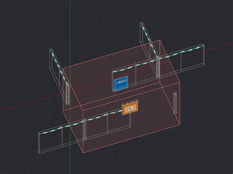 Defold 1.6.1 has been released - Release notes - Defold game engine forum