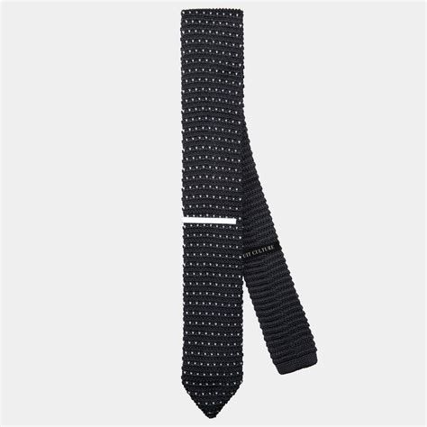 Black Heart Accessories Set – Suit Culture