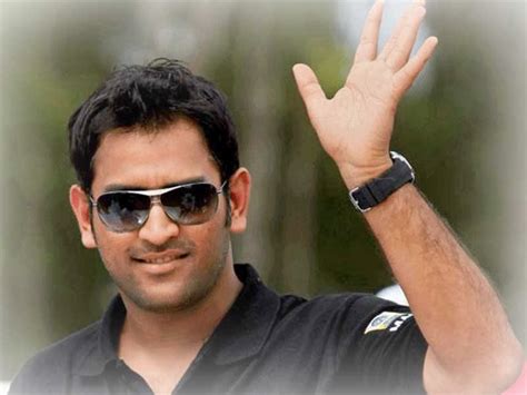 CSK Team Profile | MS Dhoni IPL Records | MS Dhoni Profile | Images ...