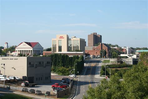 hotels in maryville tennessee that allow pets - Efficacious Blogged Picture Show