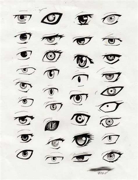 Image associée | Anime eyes, Anime eye drawing, Eye drawing