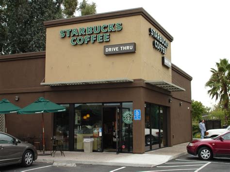 DSC07029, Starbucks, King Rd., San Jose, CA, USA | The Perfe… | Flickr