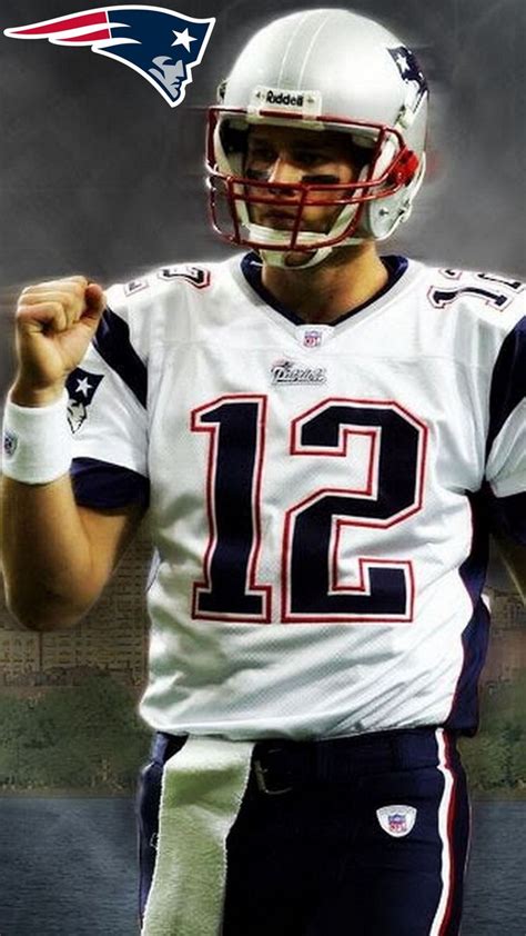 Tom Brady Goat iPhone Wallpapers - 2023 NFL Football Wallpapers | Tom brady, Tom brady wallpaper ...