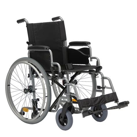 Wheelchair PNG Free Image - PNG All | PNG All