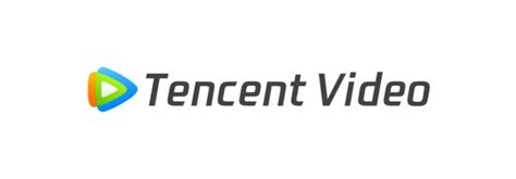 Tencent Video secures significant deals for its original animated kids shows