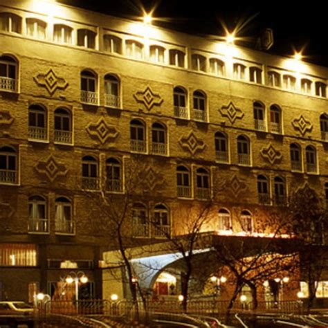 Bazaar of Tabriz | Tabriz Attraction | Apochi.com