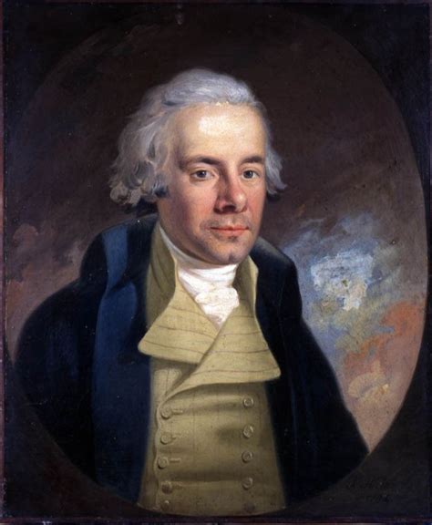 William Wilberforce - Wikipedia