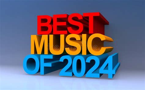 Best House Music 2024 - Calla Magdaia