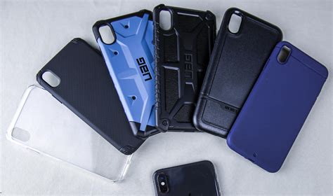 Enter to win 6 indestructible iPhone XS Max cases [Instagram Giveaway ...