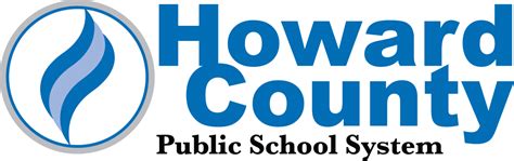 Howard County Public School System | Ellicott City, MD 21042