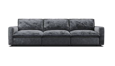 What Is a Modular Couch and Why Do You Need One?