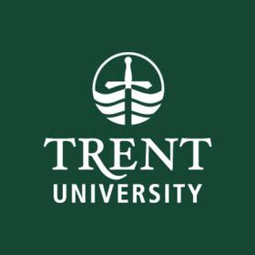 Trent University (trentu) - Profile | Pinterest