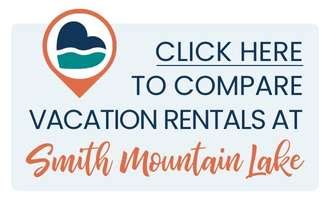 Smith Mountain Lake Rentals - Vacation Lodging Guide (2024)