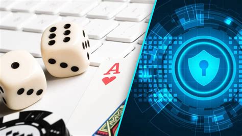 How to Secure Online Gambling Sessions on a iGaming Platform